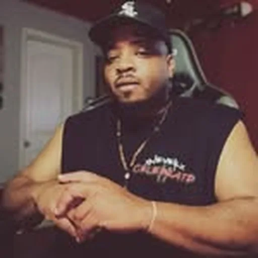 @djkillac profile image