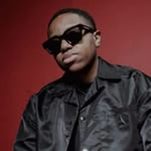 @djkillacourt profile image