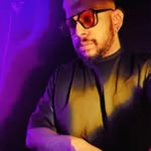 @djkillawill profile image