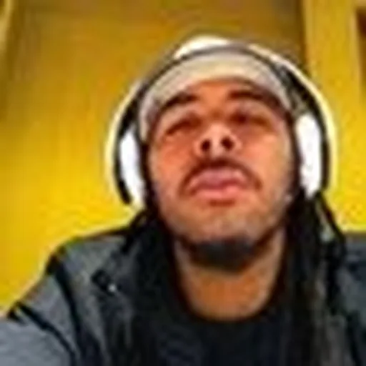@djkilmore profile image