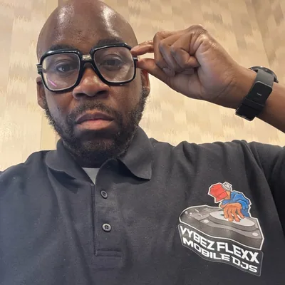 @djkilovibes profile image