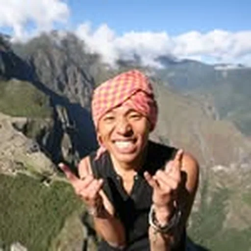 @djkim.yoga profile image