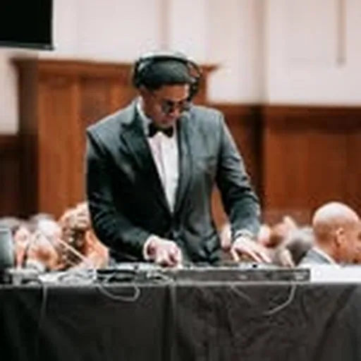 @djkingrico profile image