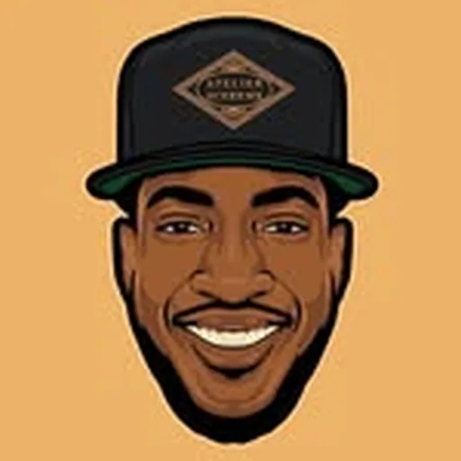 @djkingszn profile image