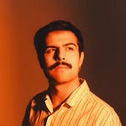 @djkinner profile image