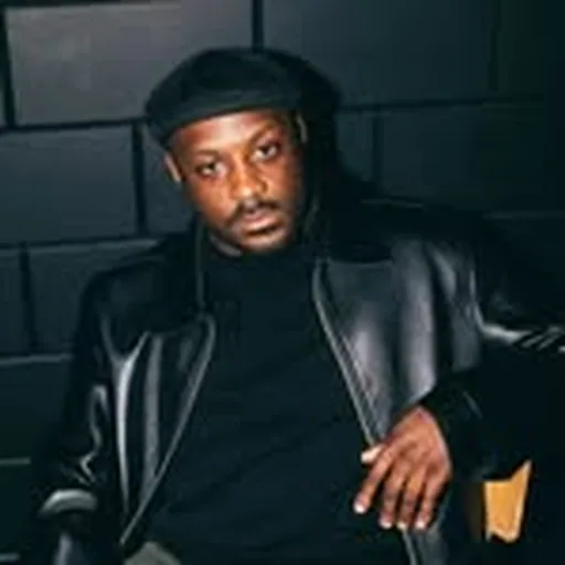 @djkinsoul profile image