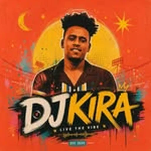 @djkira_dmv profile image
