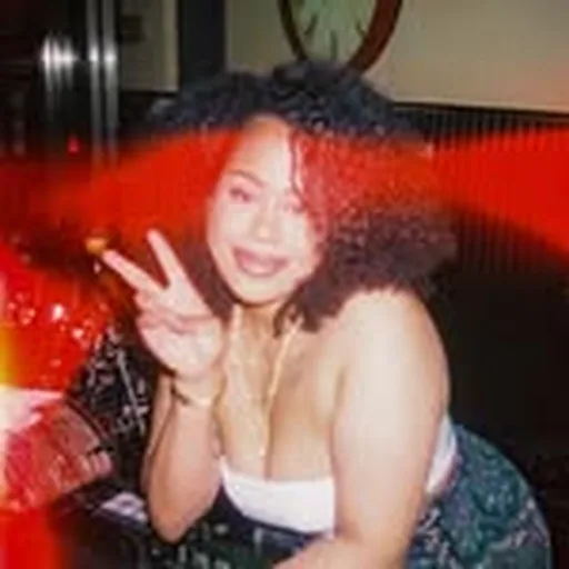 @djkis_ profile image