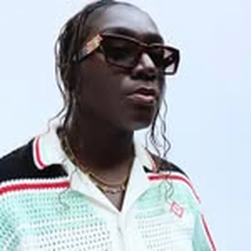 @djkittyamor profile image