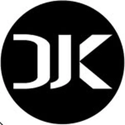 @djkituk profile image