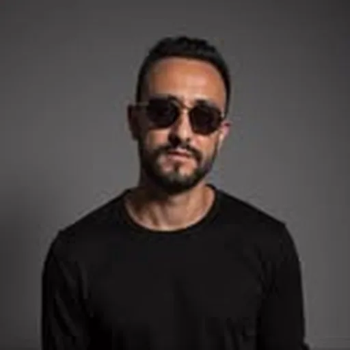 @djkkofc_ profile image
