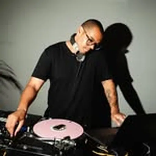 @djkleysc profile image