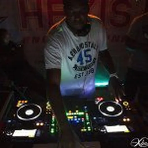 @djklyne profile image