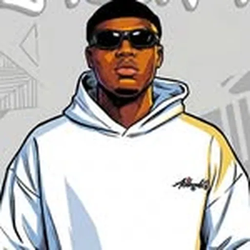 @djknator profile image