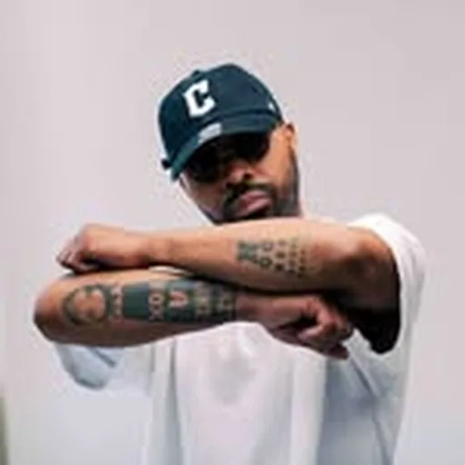@djknyce profile image