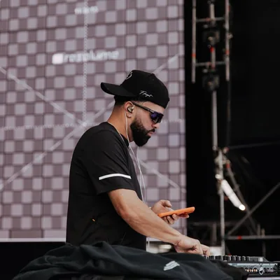 @djkoby profile image