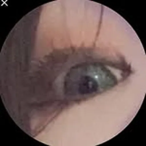 @djkokkuri profile image