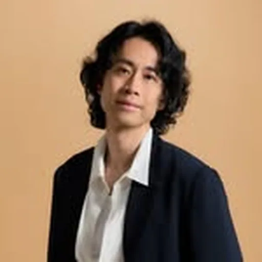 @djkomori profile image
