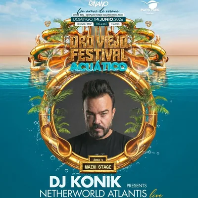 @djkonik_official profile image