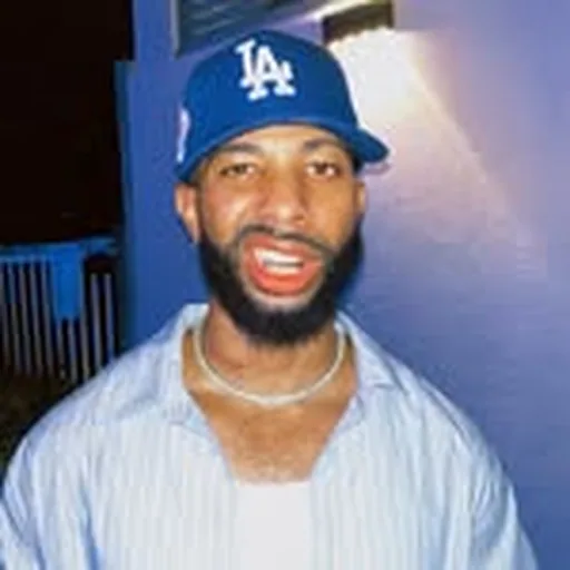@djkopp.wav profile image