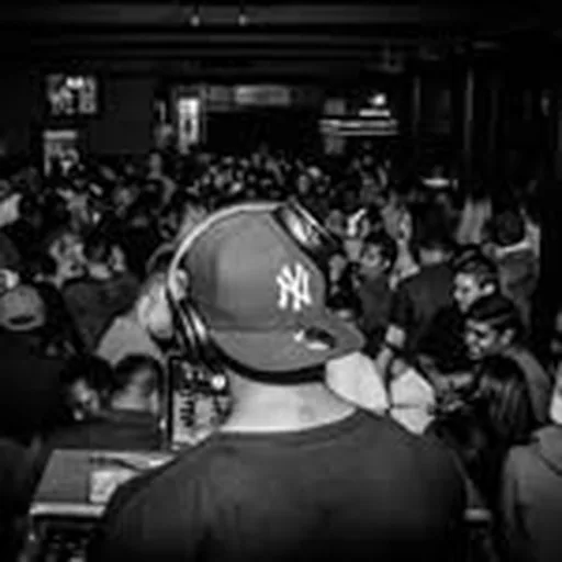@djkotic profile image