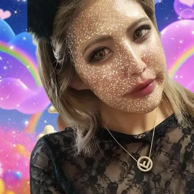 @djkotoha profile image