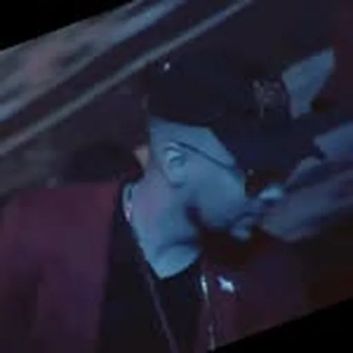 @djkrazed profile image