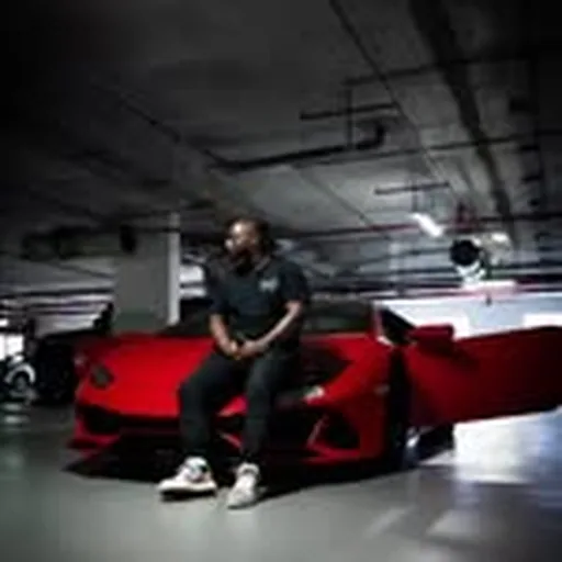 @djkrish_ profile image