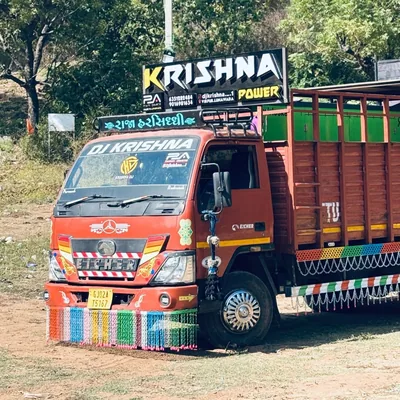 @djkrishna._.1 profile image