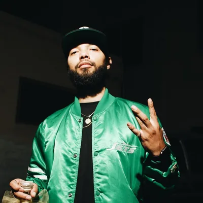 @djkrisskuts profile image