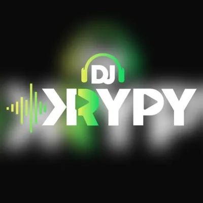 @djkrypy profile image