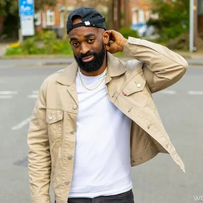 @djkstylz profile image