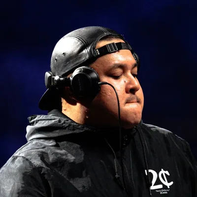 @djku profile image