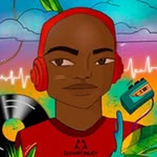 @djkurtriley profile image