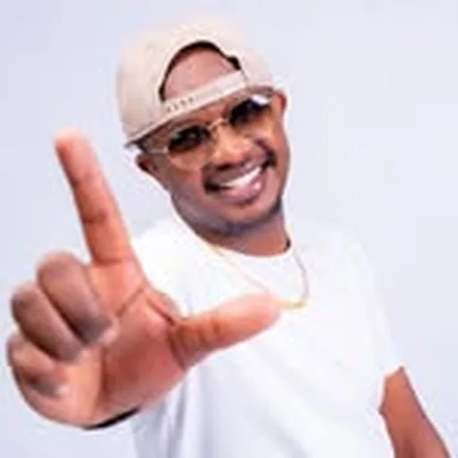 @djkymnickdee profile image
