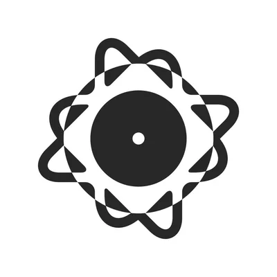 @djlab.beirut profile image