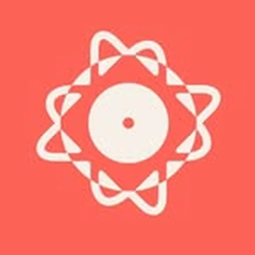 @djlab.cafe profile image