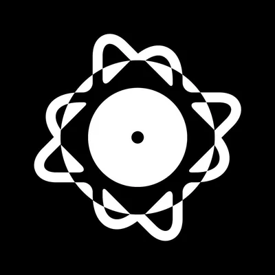 @djlab.dubai profile image