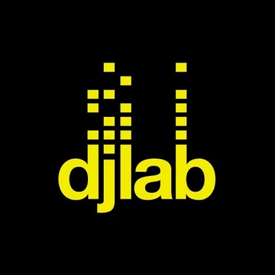 @djlabcr profile image