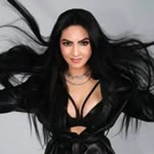 @djladyfaith profile image