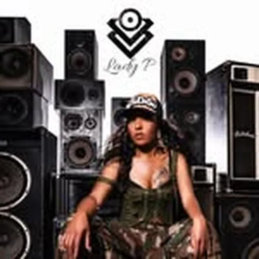 @djladyp profile image