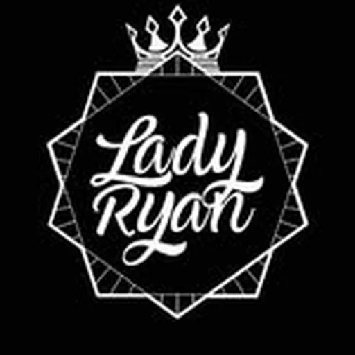 @djladyryan profile image