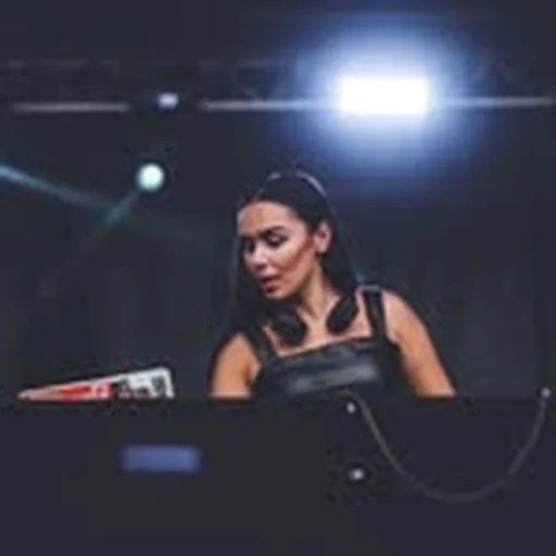 @djladys profile image