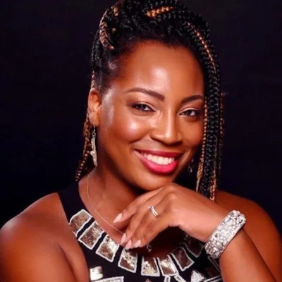 @djladyshay profile image