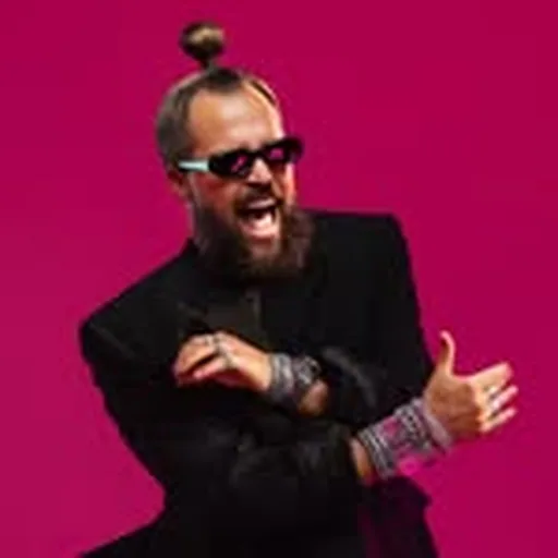 @djlafuente profile image