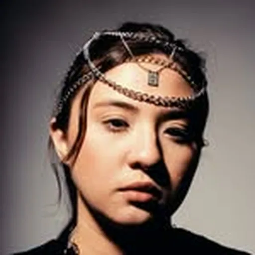 @djlai.oficial profile image
