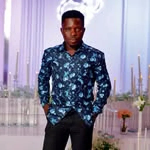 @djlamargh profile image