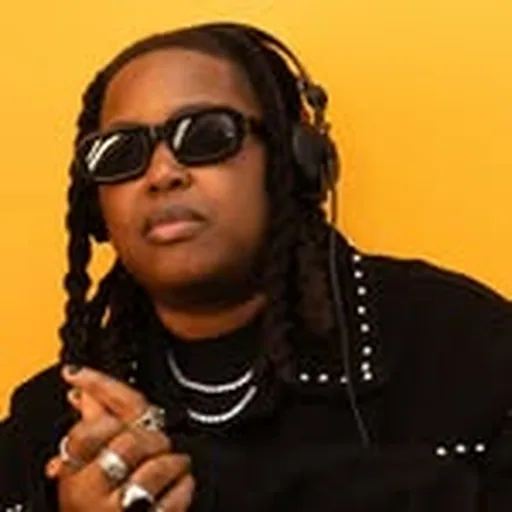 @djlambo_ profile image