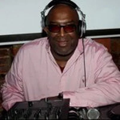 @djlance1 profile image