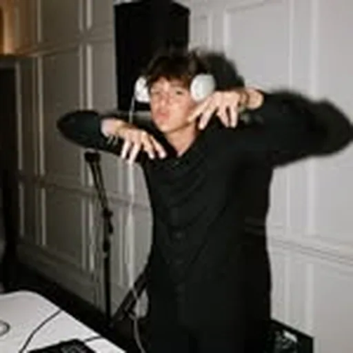 @djlando_lbc profile image